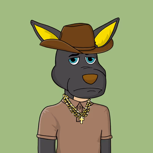 Kangarooheroes