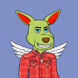 1084