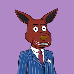 #344 - ORIGINALS COMMON