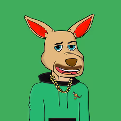 2993