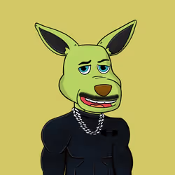 2152