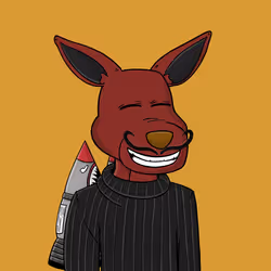457