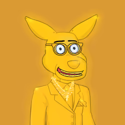 3089