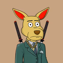 3297