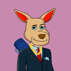 2742