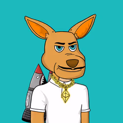 1341