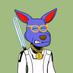 933