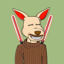 #302 - ORIGINALS COMMON
