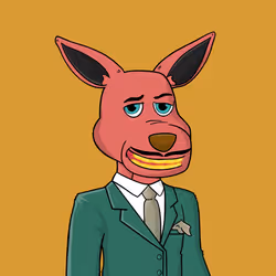 3172