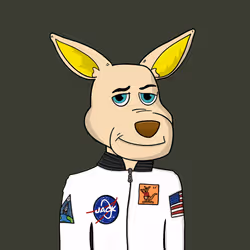 2953