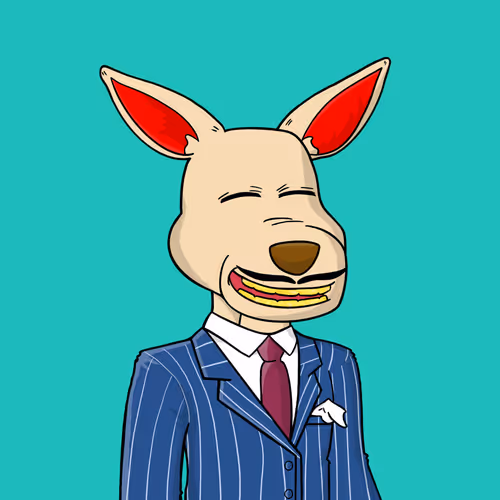 #1162 - ORIGINALS COMMON