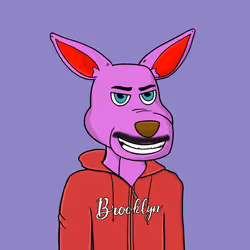 543