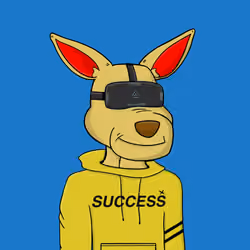 #1486 - VR SUPERPOWER