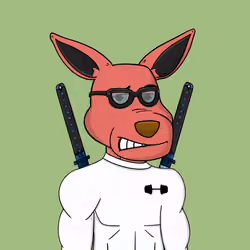 #342 - ORIGINALS COMMON