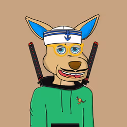 2505