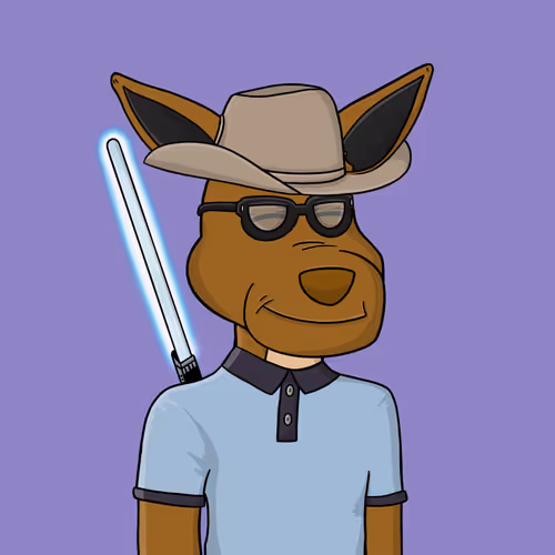 Kangarooheroes