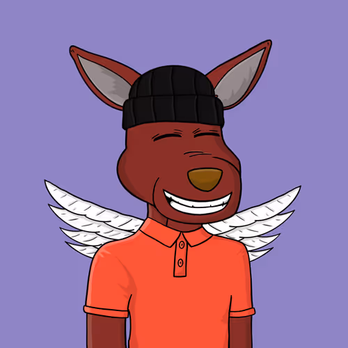#540 - ORIGINALS COMMON
