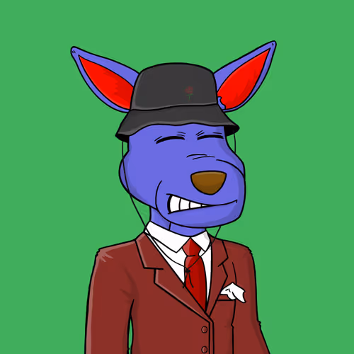 #144 - ORIGINALS COMMON