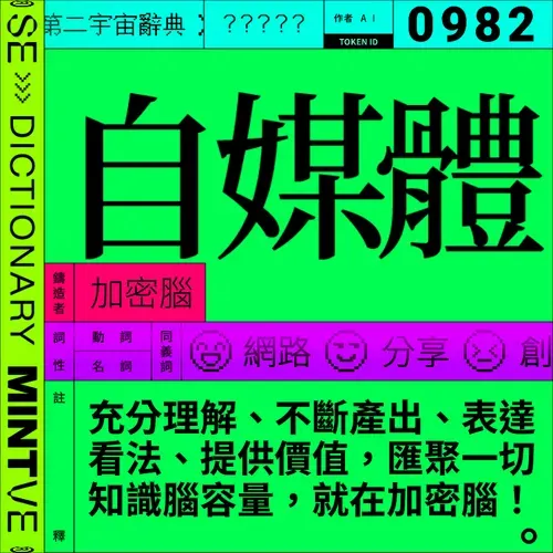 Mintverseword