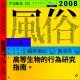 2008