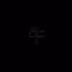 760