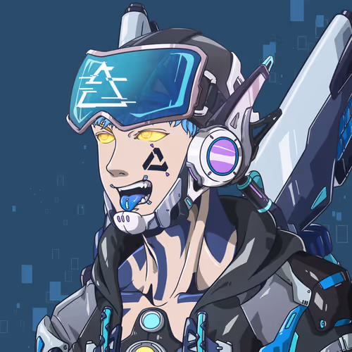 Agix 