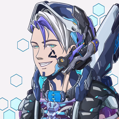 Agix 