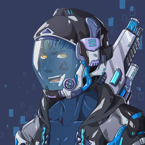 Agix 