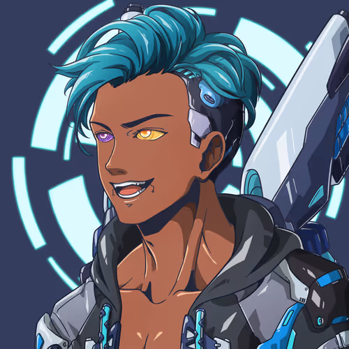 Agix 