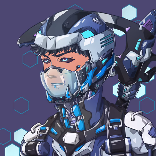 Agix 