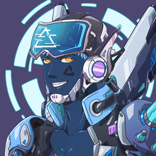 Agix 