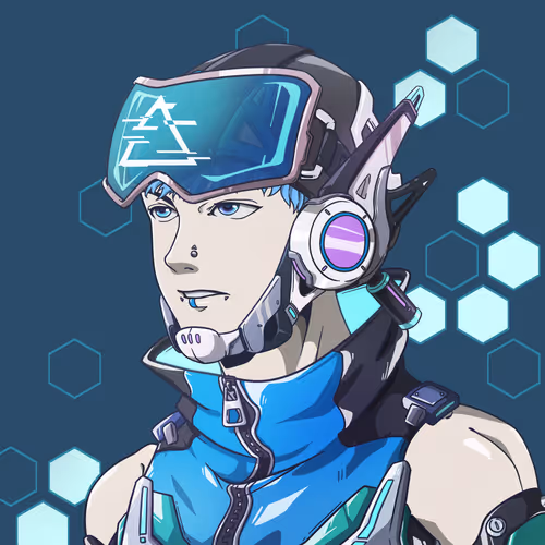 Agix 
