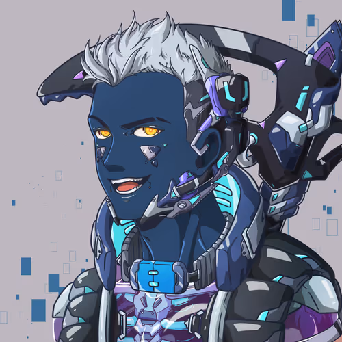 Agix 