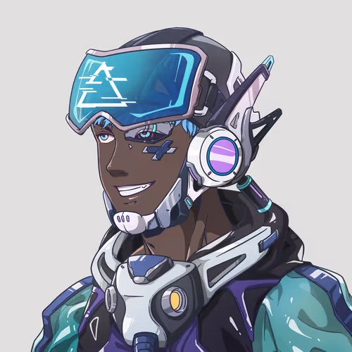 Agix 