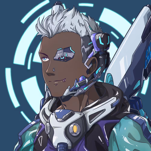 Agix 