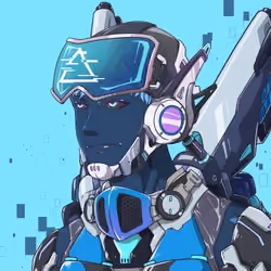 Odin Dustbringer Aero