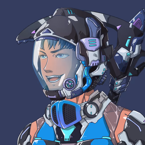 Agix 