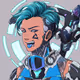 75