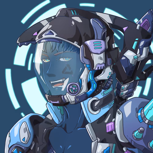 Agix 