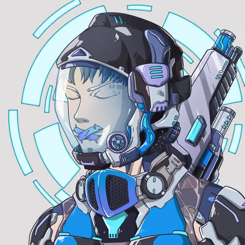 Agix 