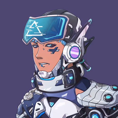 Agix 