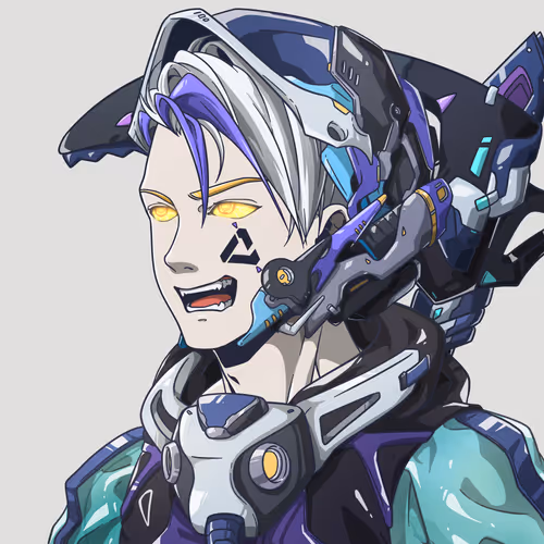 Agix 