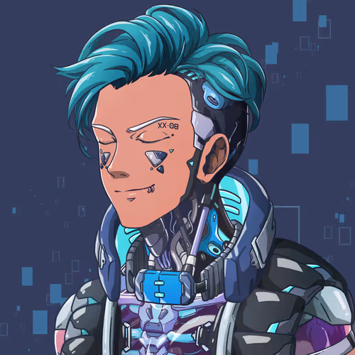 Agix 