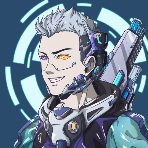 Agix 