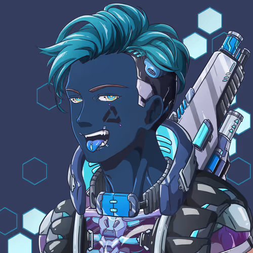 Agix 