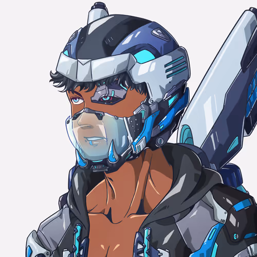 Agix 