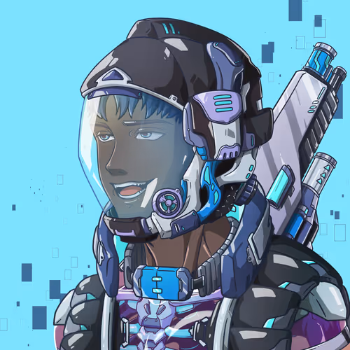Agix 