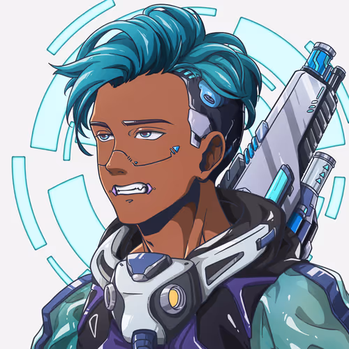 Agix 