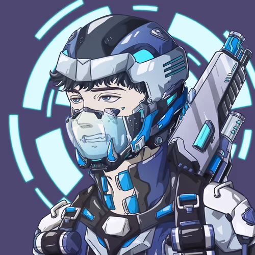 Agix 