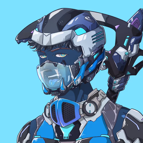 Agix 